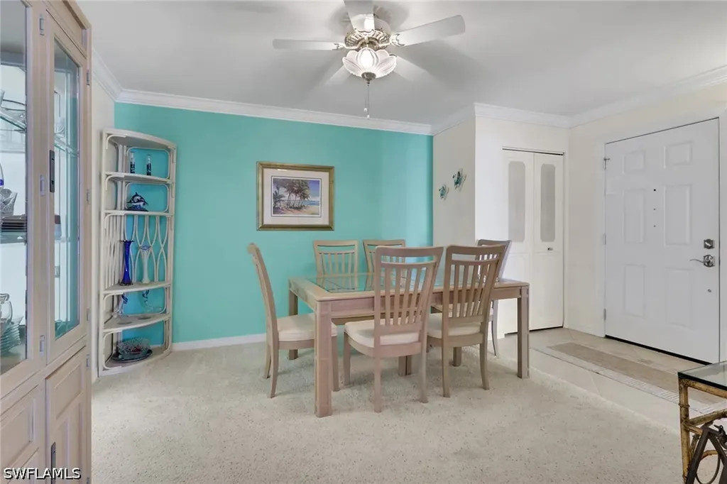 6612 Estero Boulevard Fort Myers Beach FL 33931