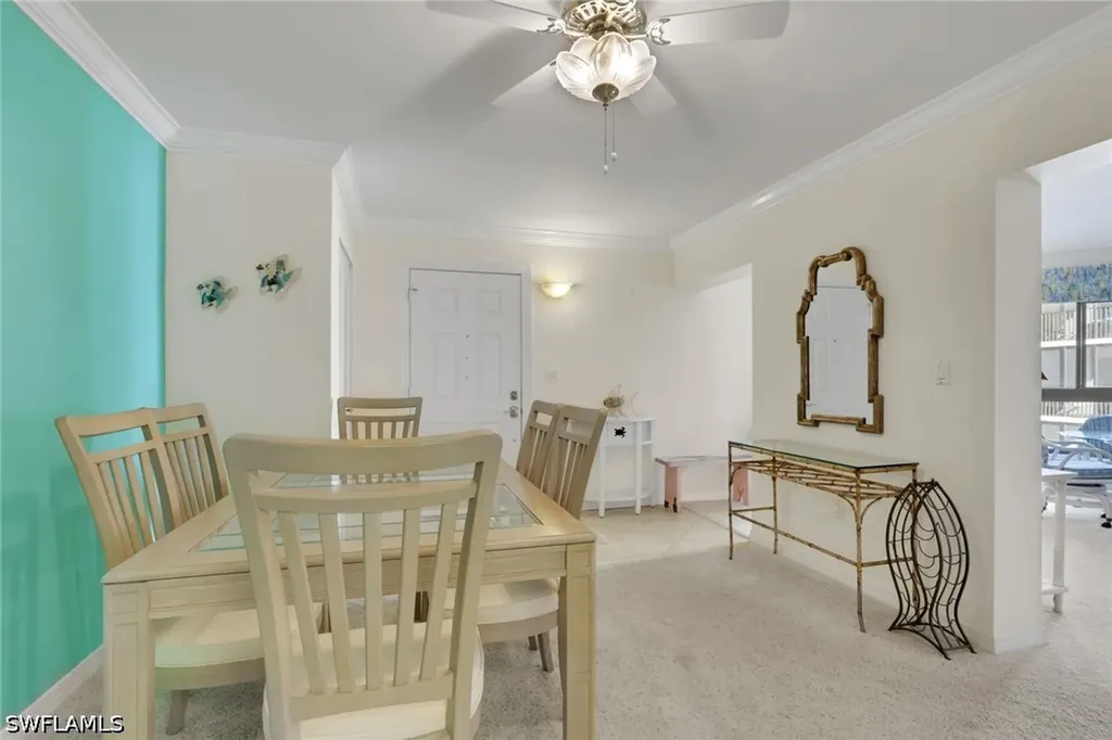 6612 Estero Boulevard Fort Myers Beach FL 33931
