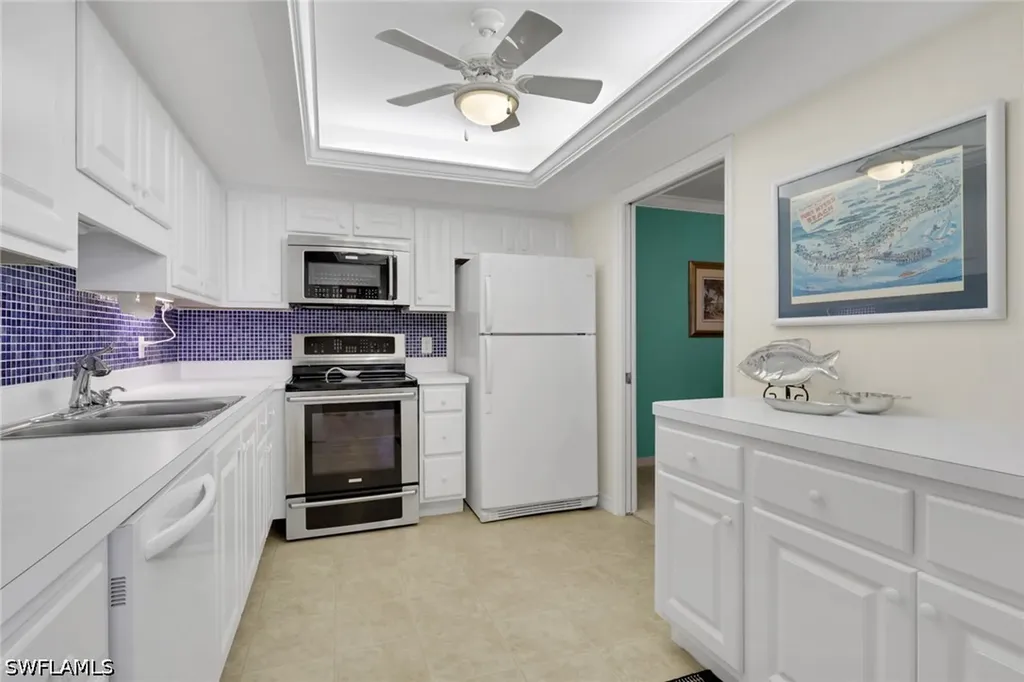 6612 Estero Boulevard Fort Myers Beach FL 33931