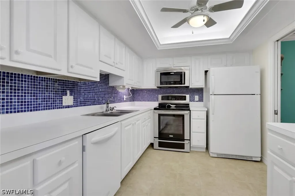 6612 Estero Boulevard Fort Myers Beach FL 33931