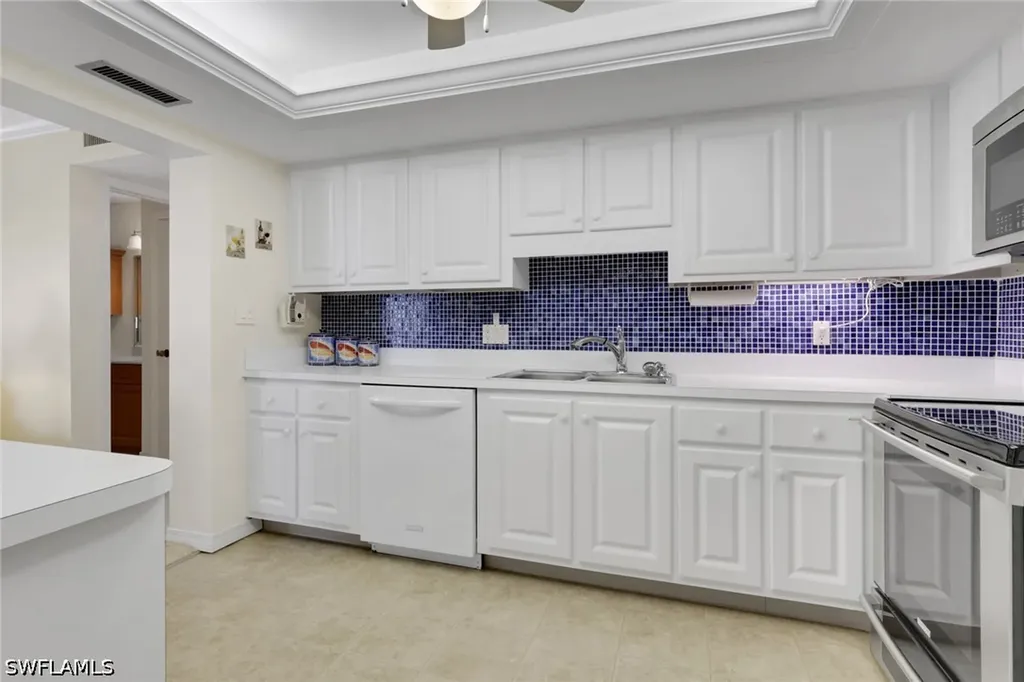 6612 Estero Boulevard Fort Myers Beach FL 33931