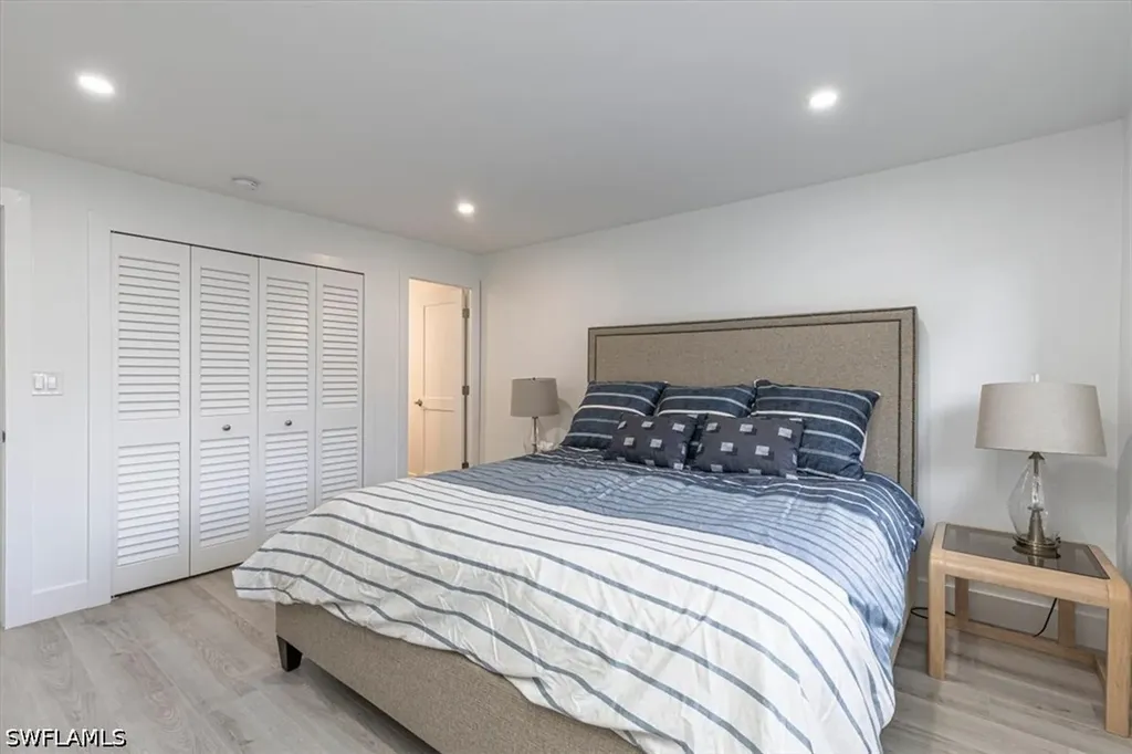 2100 Gulf Shore Boulevard N Naples FL 34102