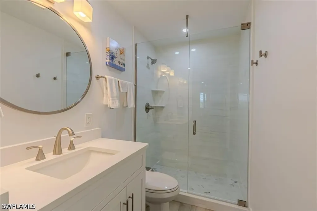 2100 Gulf Shore Boulevard N Naples FL 34102