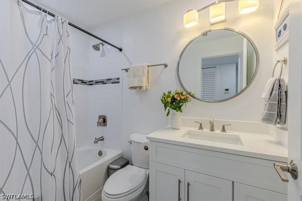 2100 Gulf Shore Boulevard N Naples FL 34102