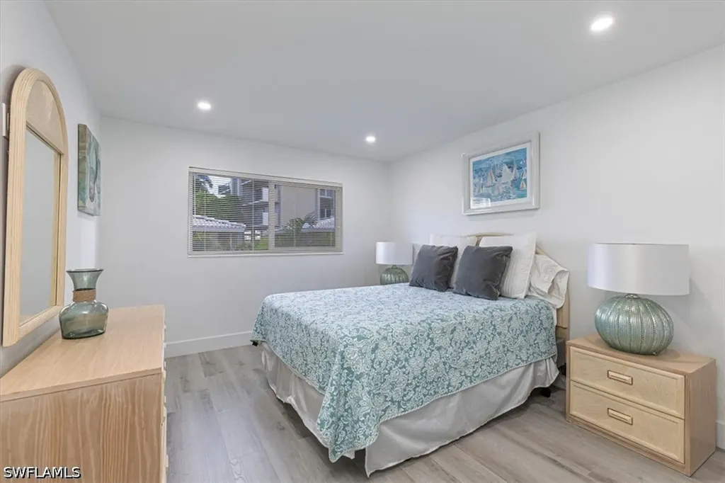 2100 Gulf Shore Boulevard N Naples FL 34102