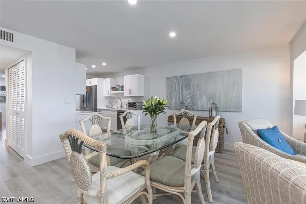 2100 Gulf Shore Boulevard N Naples FL 34102
