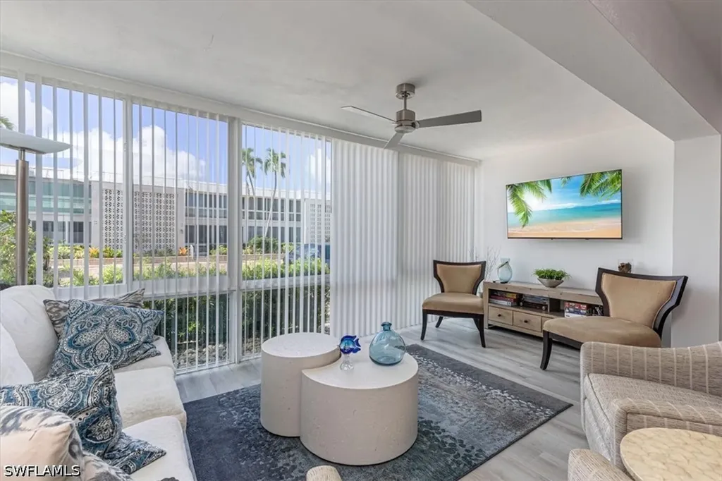 2100 Gulf Shore Boulevard N Naples FL 34102