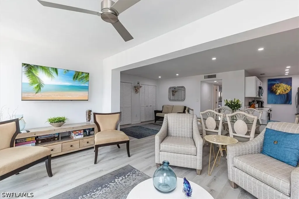 2100 Gulf Shore Boulevard N Naples FL 34102