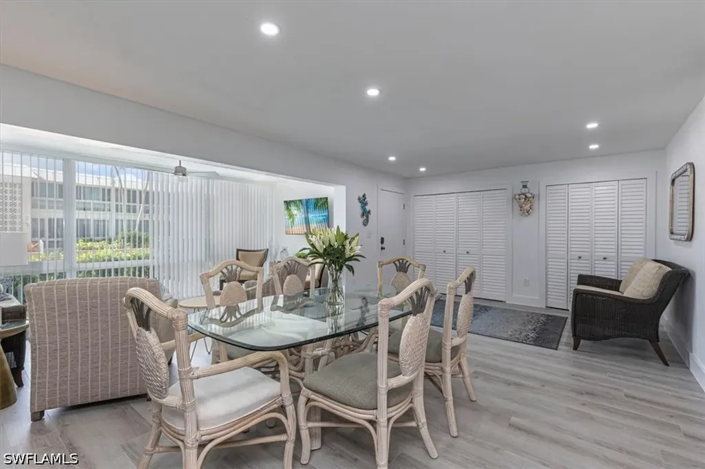 2100 Gulf Shore Boulevard N Naples FL 34102