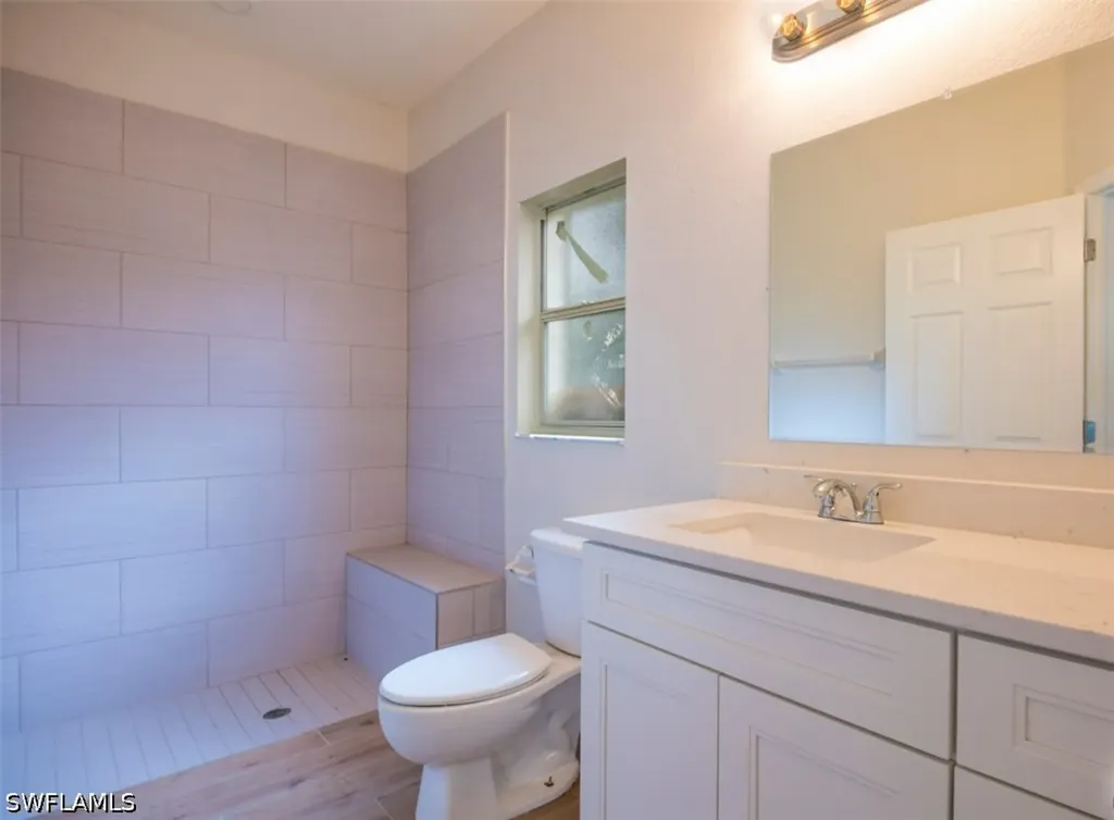 3660 31st Avenue SW Naples FL 34117
