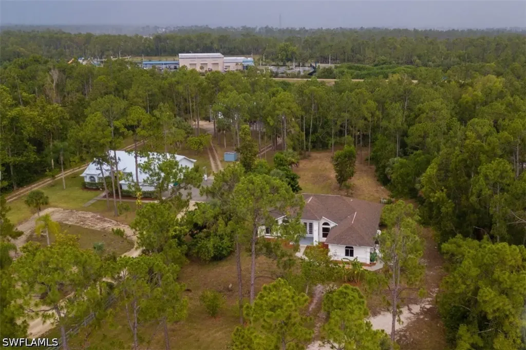 3660 31st Avenue SW Naples FL 34117