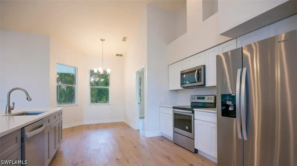 3660 31st Avenue SW Naples FL 34117