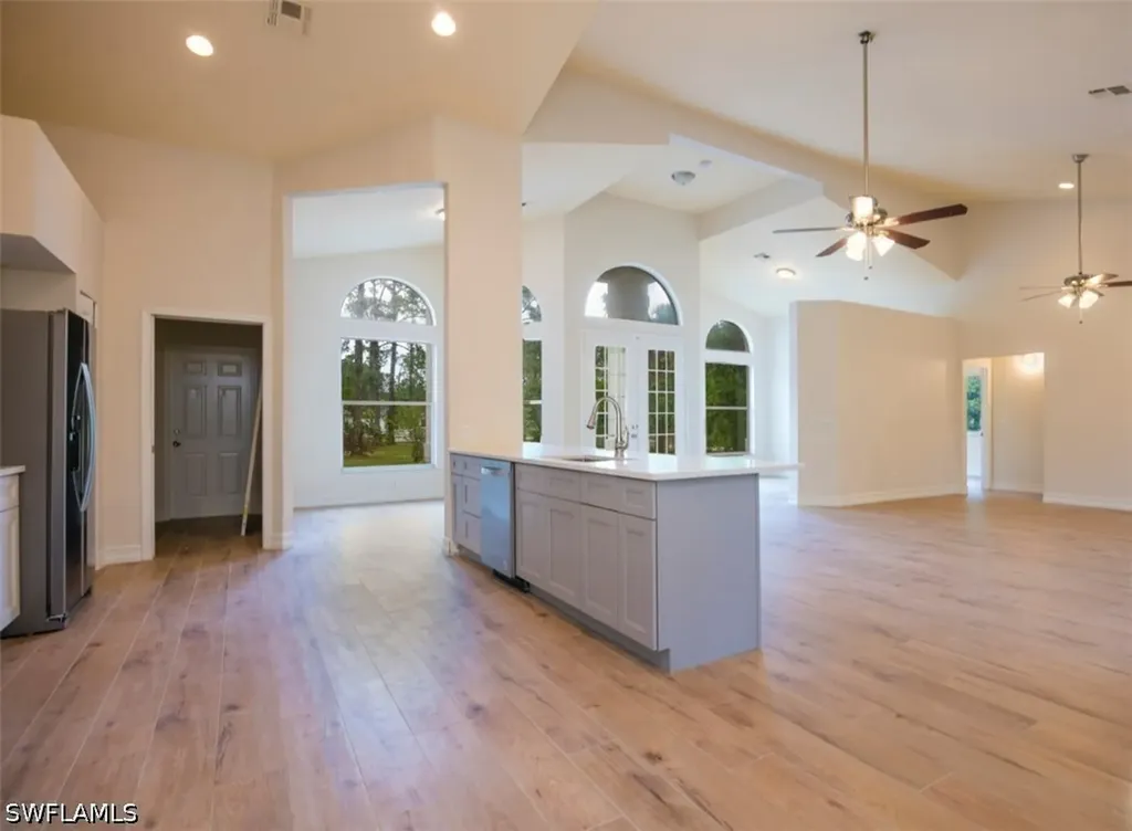3660 31st Avenue SW Naples FL 34117