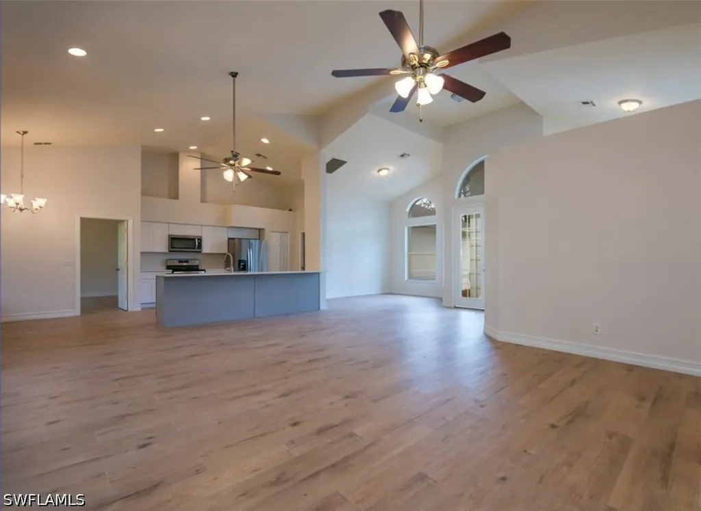 3660 31st Avenue SW Naples FL 34117