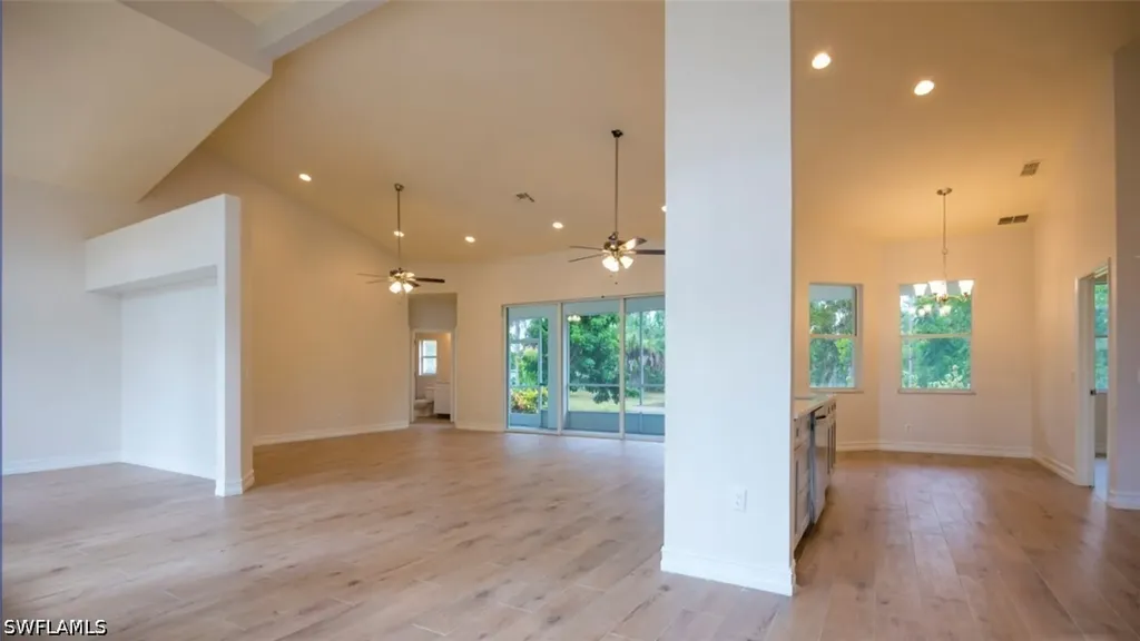 3660 31st Avenue SW Naples FL 34117