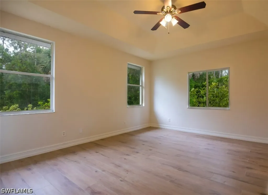 3660 31st Avenue SW Naples FL 34117