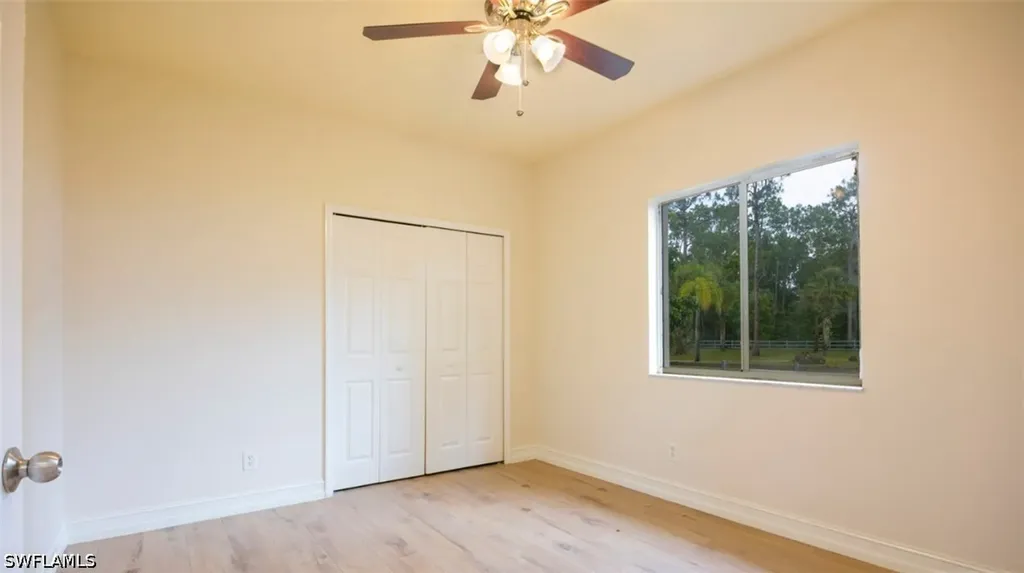 3660 31st Avenue SW Naples FL 34117