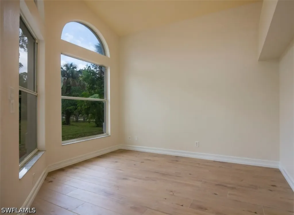 3660 31st Avenue SW Naples FL 34117