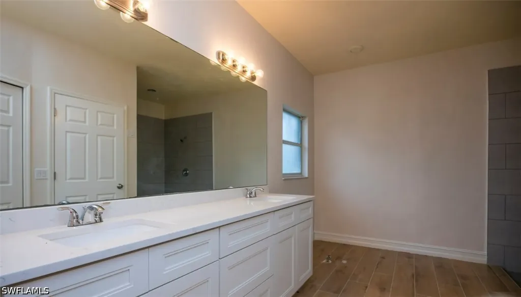 3660 31st Avenue SW Naples FL 34117