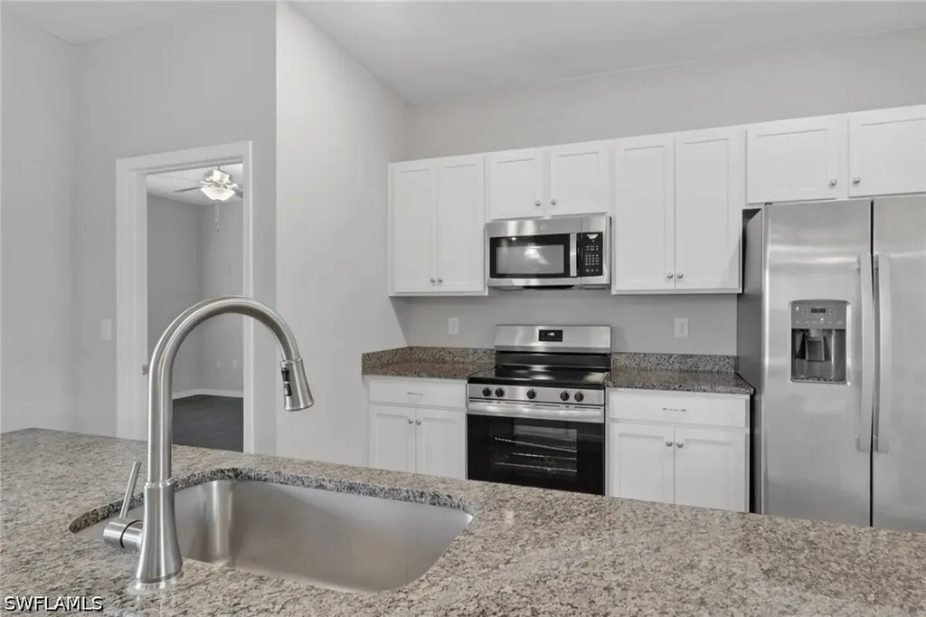 1314 NW 7th Avenue Cape Coral FL 33993