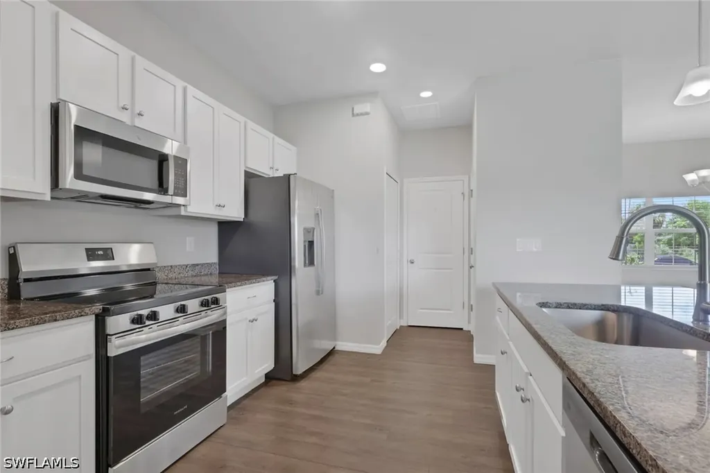 1314 NW 7th Avenue Cape Coral FL 33993