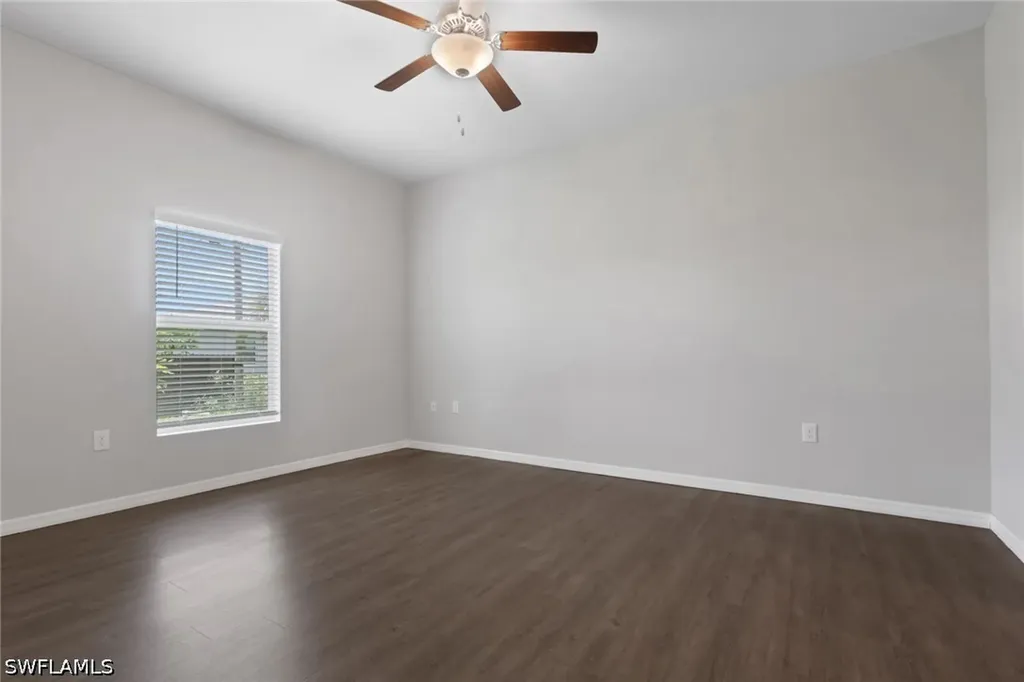 1314 NW 7th Avenue Cape Coral FL 33993