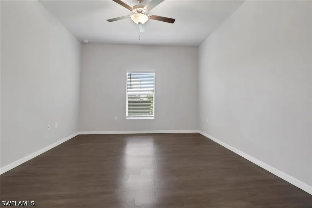 1314 NW 7th Avenue Cape Coral FL 33993