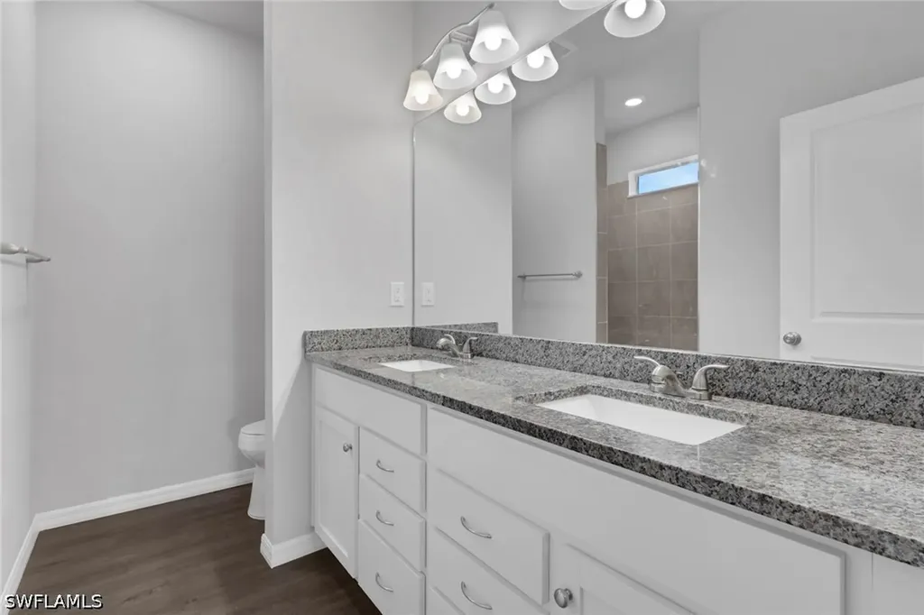1314 NW 7th Avenue Cape Coral FL 33993