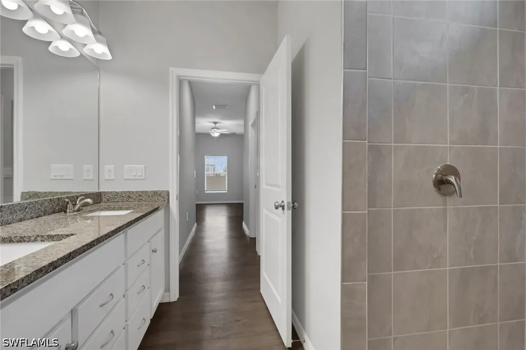 1314 NW 7th Avenue Cape Coral FL 33993