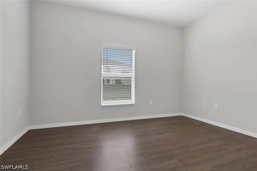 1314 NW 7th Avenue Cape Coral FL 33993