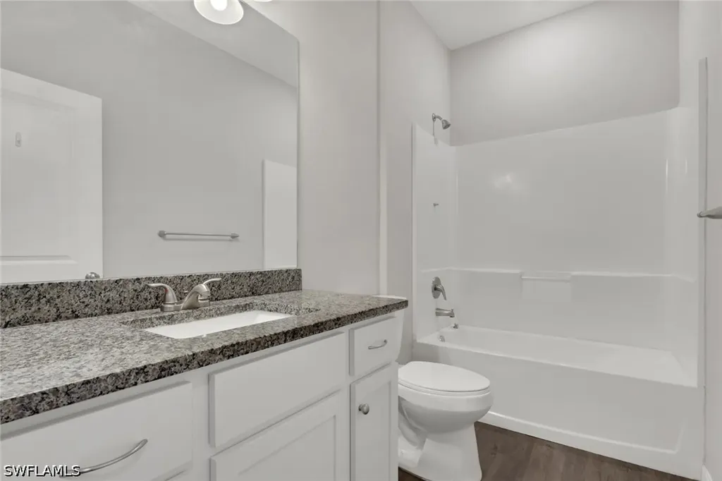 1314 NW 7th Avenue Cape Coral FL 33993