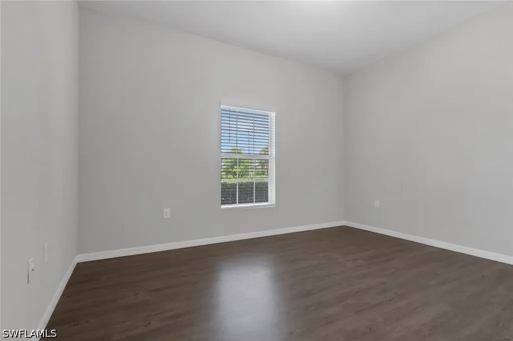 1314 NW 7th Avenue Cape Coral FL 33993