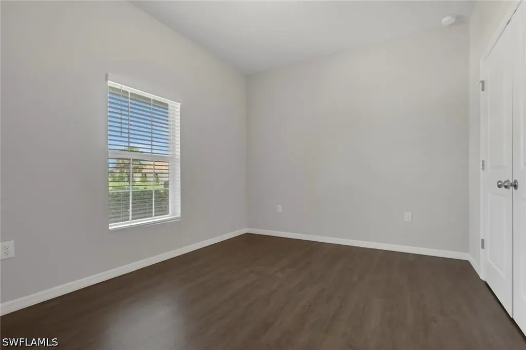1314 NW 7th Avenue Cape Coral FL 33993