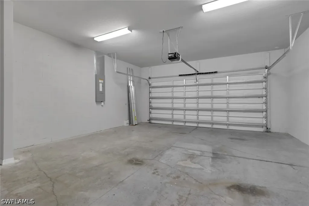 1314 NW 7th Avenue Cape Coral FL 33993