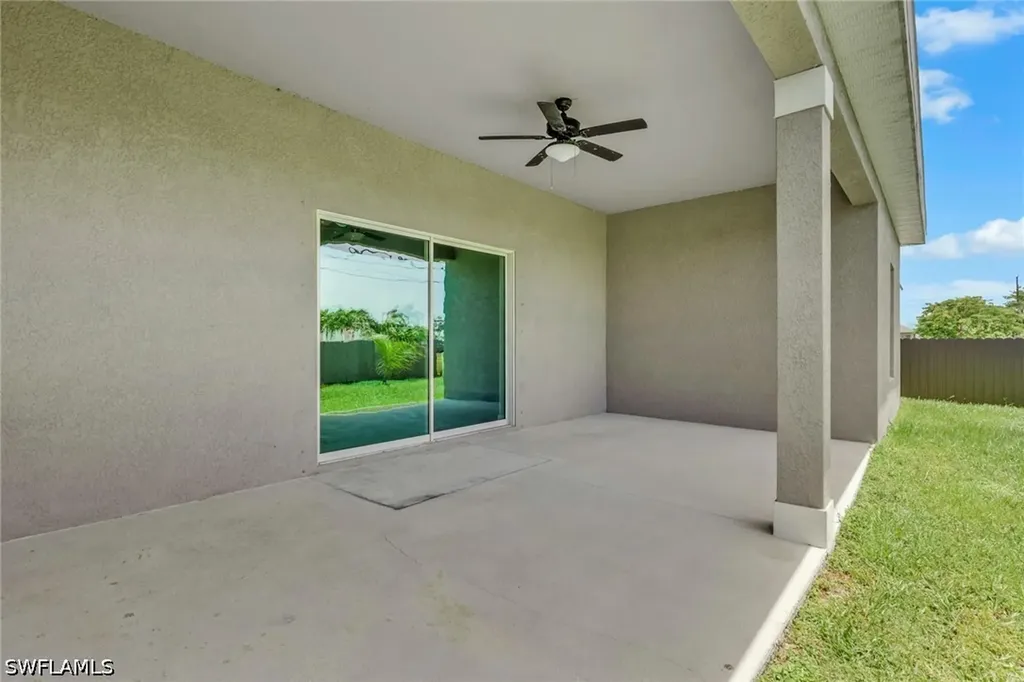 1314 NW 7th Avenue Cape Coral FL 33993