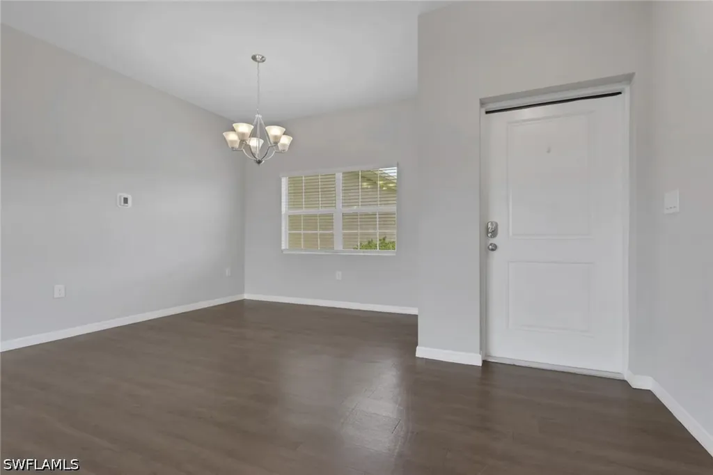 1314 NW 7th Avenue Cape Coral FL 33993