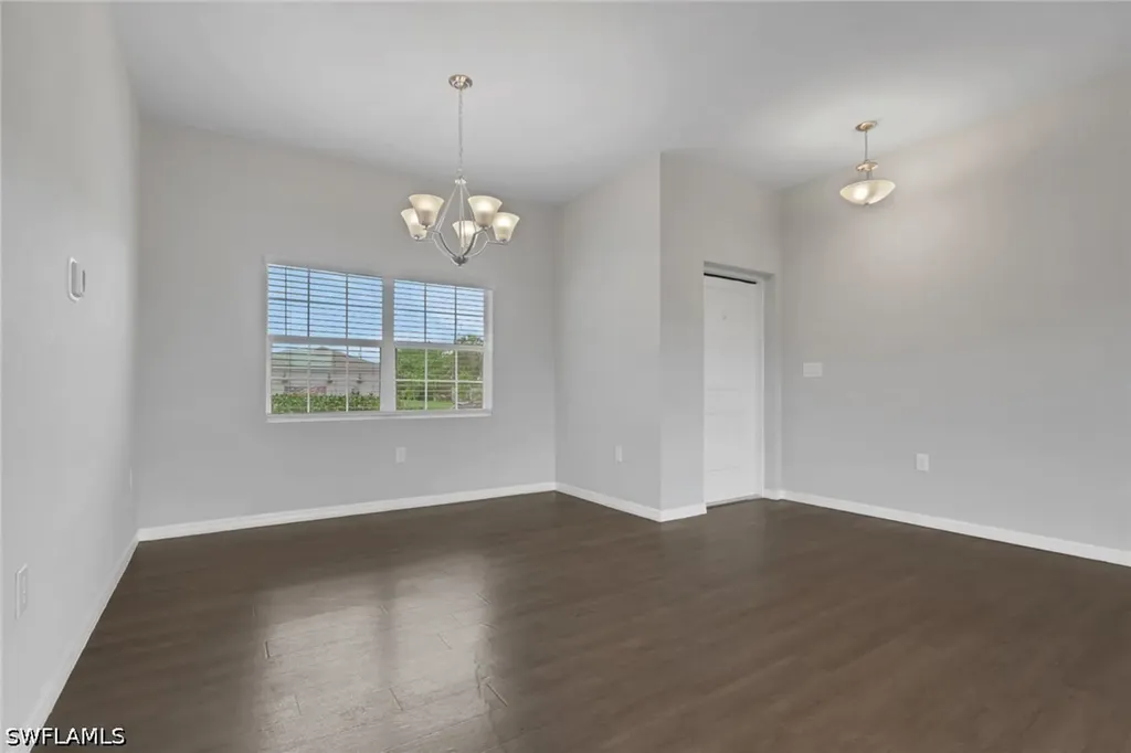 1314 NW 7th Avenue Cape Coral FL 33993