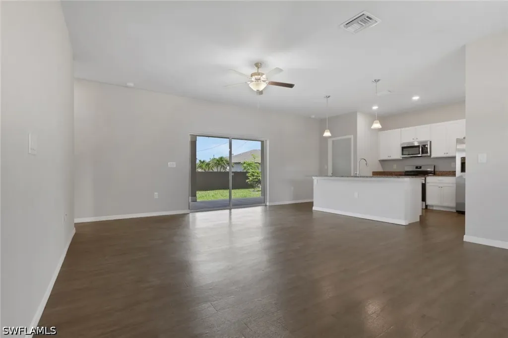 1314 NW 7th Avenue Cape Coral FL 33993