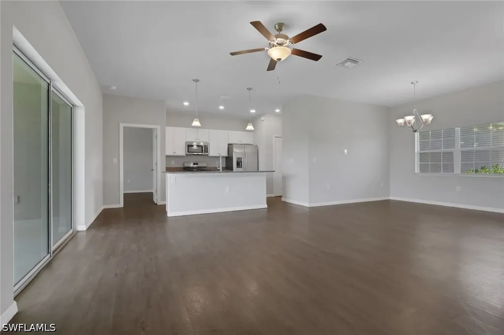 1314 NW 7th Avenue Cape Coral FL 33993