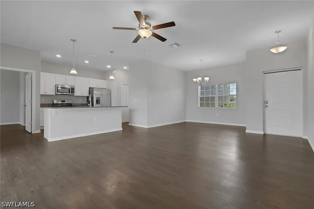 1314 NW 7th Avenue Cape Coral FL 33993
