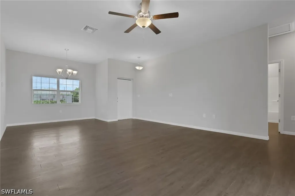 1314 NW 7th Avenue Cape Coral FL 33993