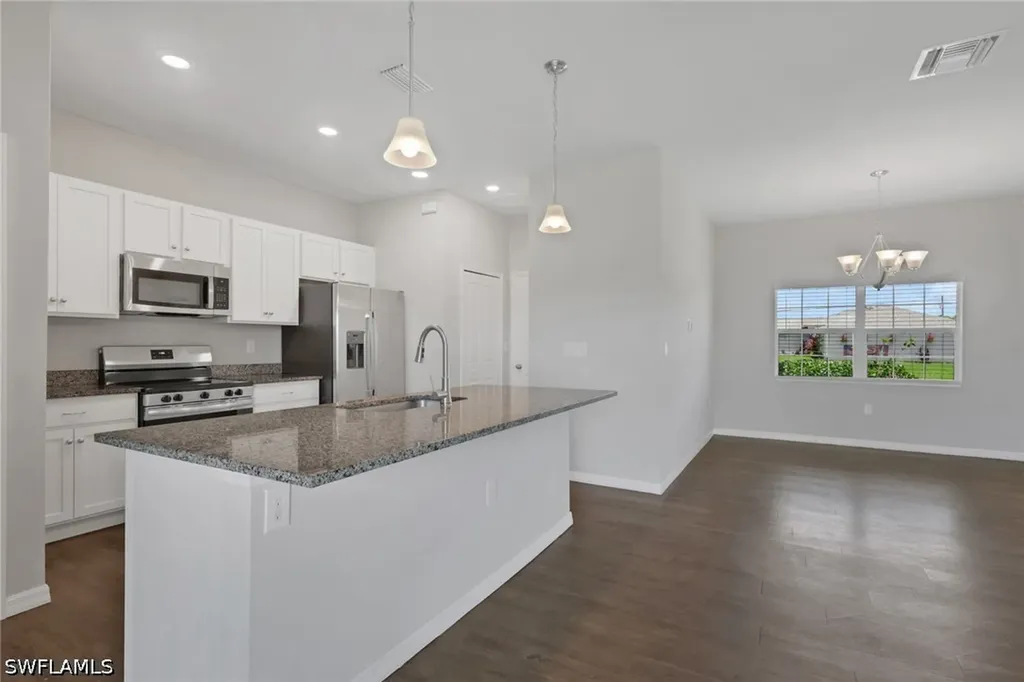 1314 NW 7th Avenue Cape Coral FL 33993