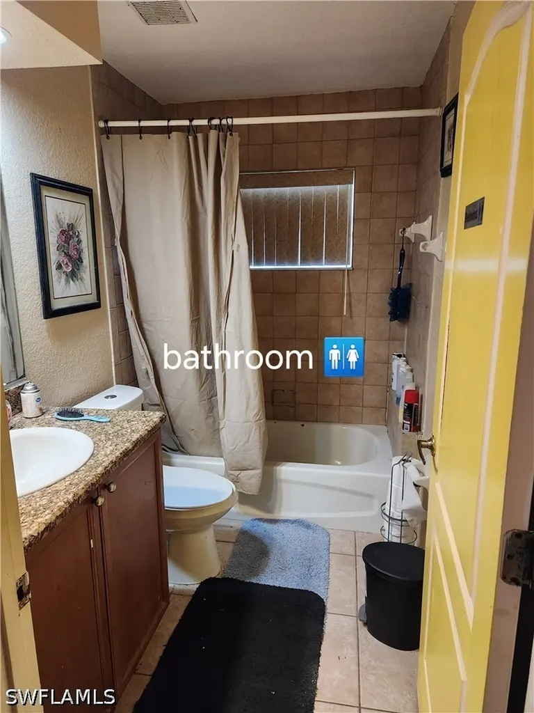 4570 Mcallister Lane North Port FL 34288