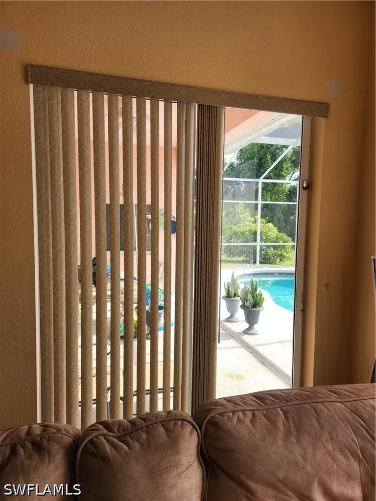 4570 Mcallister Lane North Port FL 34288