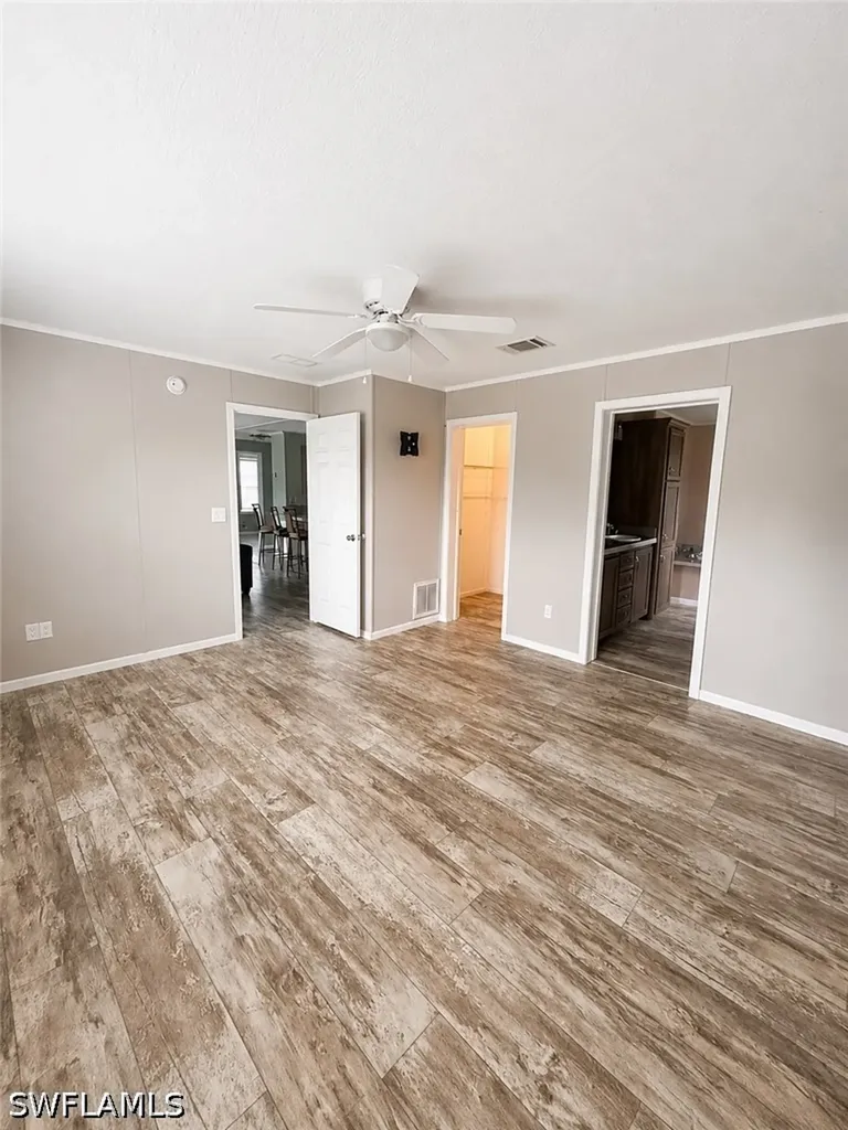 3617 66th Street W Lehigh Acres FL 33971