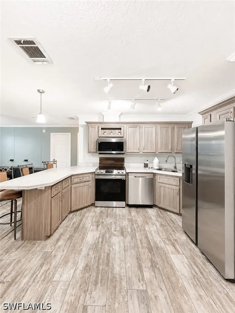 3617 66th Street W Lehigh Acres FL 33971