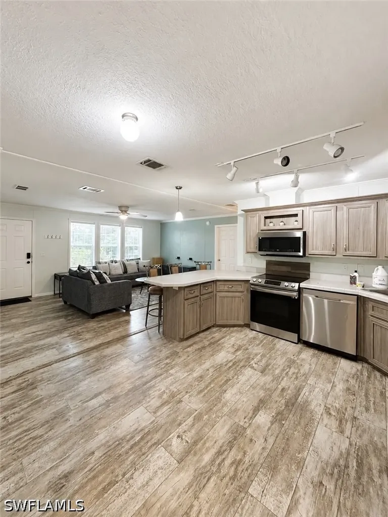 3617 66th Street W Lehigh Acres FL 33971