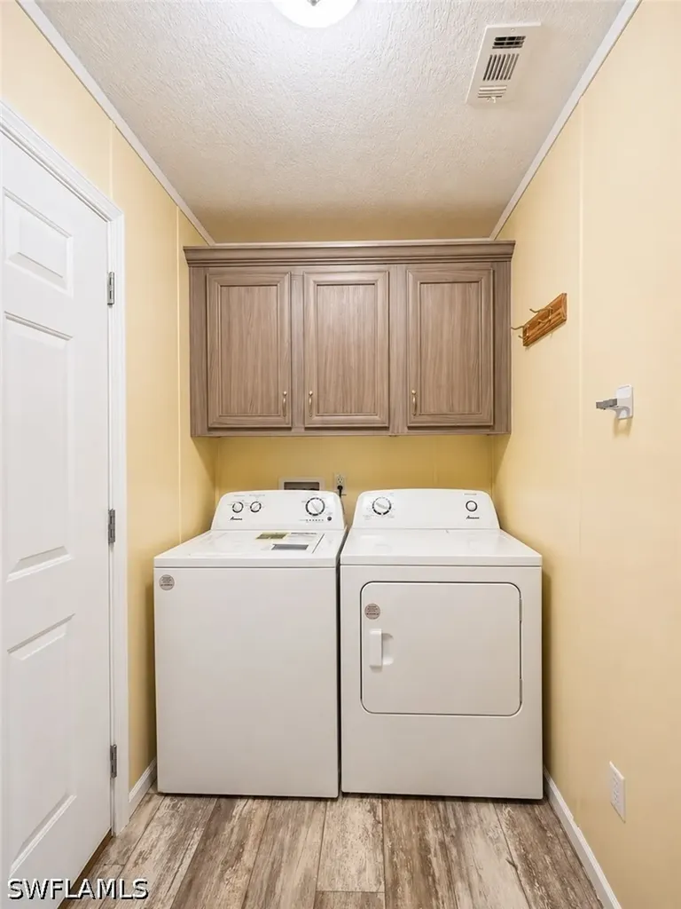 3617 66th Street W Lehigh Acres FL 33971