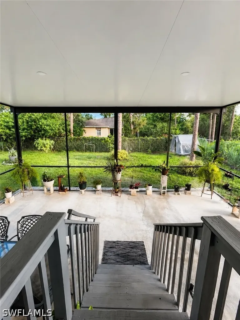 3617 66th Street W Lehigh Acres FL 33971