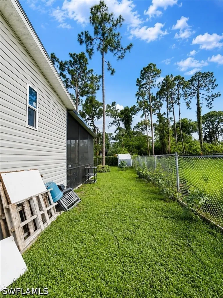 3617 66th Street W Lehigh Acres FL 33971